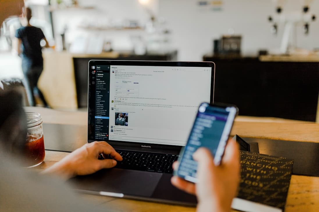 SaaS Development