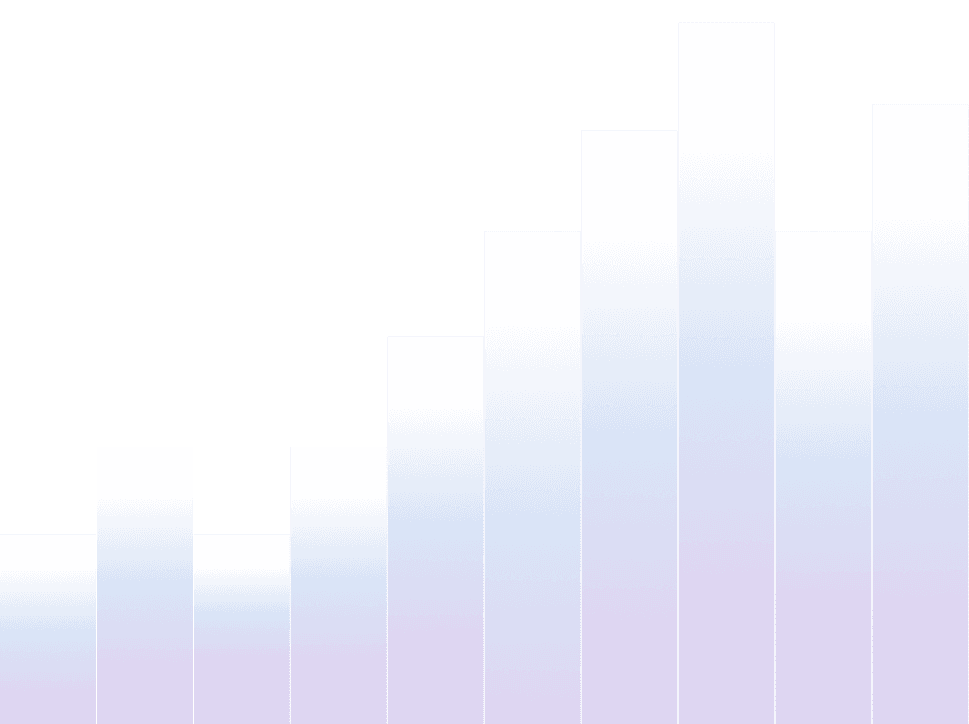 Cin7 dashboard frame 3