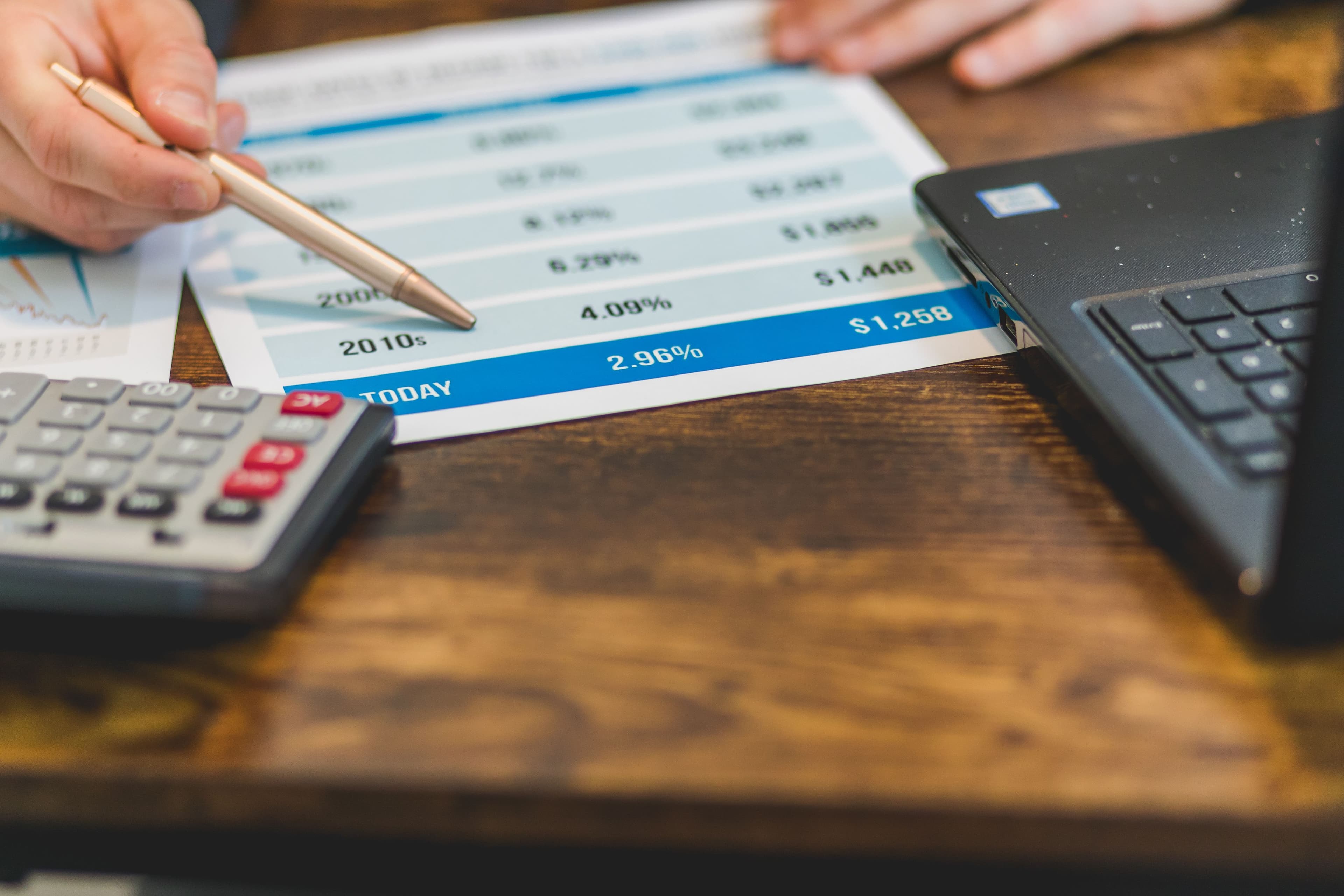 QuickBooks