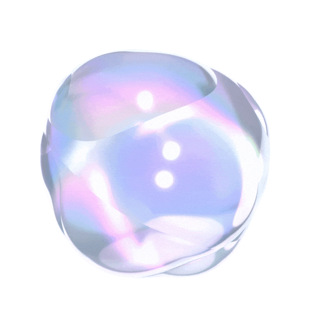 Background Animation